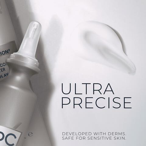 RoC Derm Correxion Fill + Treat Serum 15 ML