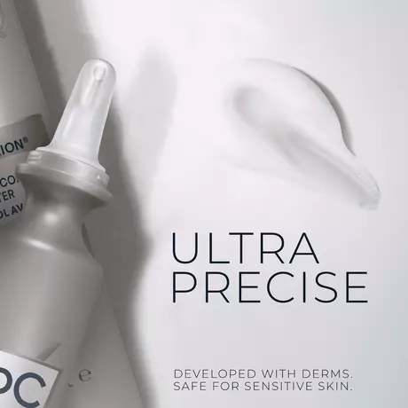 RoC Derm Correxion Fill + Treat Serum 15 ML