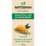 Natterman Natural Eucalyptus, Tijm en Honingsiroop 150 ML