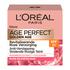 L'Oréal Paris Age Perfect Golden Age Dagcrème SPF20 50 ML