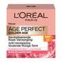L'Oréal Paris Age Perfect Golden Age Dagcrème SPF20 50 ML