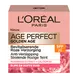 L'Oréal Paris Age Perfect Golden Age Dagcrème SPF20 50 ML
