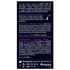 Lucovitaal Collageen Vega Super Tabletten 30 stuks