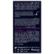 Lucovitaal Super Collageen Vega 30 Tabletten