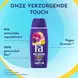 Fa Luxurious Viola Douchecrème 250 ML