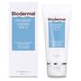 Biodermal Pigment Crème SPF 15 50 ML