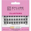 Eylure Dramatic No.12