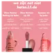 e.l.f. Glow Reviver Melting Lip Balm Yummy Gummy&nbsp;