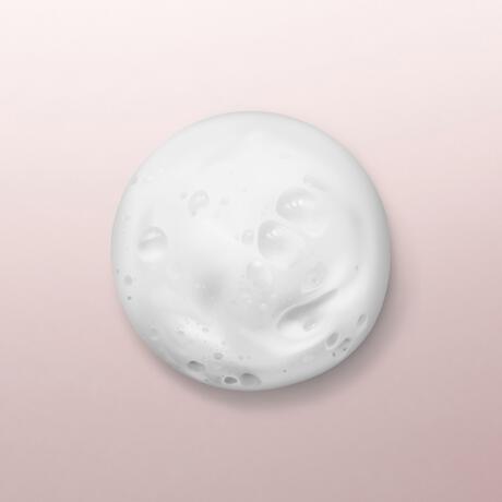 Louis Widmer Skinappeal Reinigende Mousse Zonder Parfum 150 ML