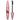 Maybelline New York Lash Sensational Volume Mascara Very Black