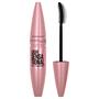 Maybelline New York Lash Sensational Volume Mascara Very Black