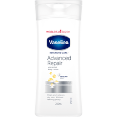 creme psoriasis etos)