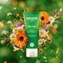 Weleda Skin Food 30 ML