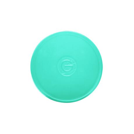 Garnier Salicylic Fersh & Matte Hydraterende Sorbet Creme 85 ML