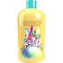 Treaclemoon Brazillian Love Bad & Douchegel 500 ML