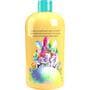 Treaclemoon Brazillian Love Bad & Douchegel 500 ML