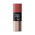 e.l.f. Soft Glam Cream Blush Cinna-Mood