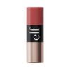 e.l.f. Soft Glam Cream Blush Cinna-Mood&nbsp;