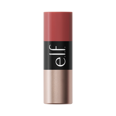 e.l.f. Soft Glam Cream Blush Cinna-Mood