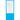 Etos 24H Hydra Face Ampoules