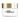 L'Oréal Paris Age Perfect Verstevigende Anti-Rimpel Dagcrème 50 ML
