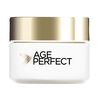L'Or&eacute;al Paris Age Perfect Anti-Rimpel Dagcr&egrave;me 50 ML