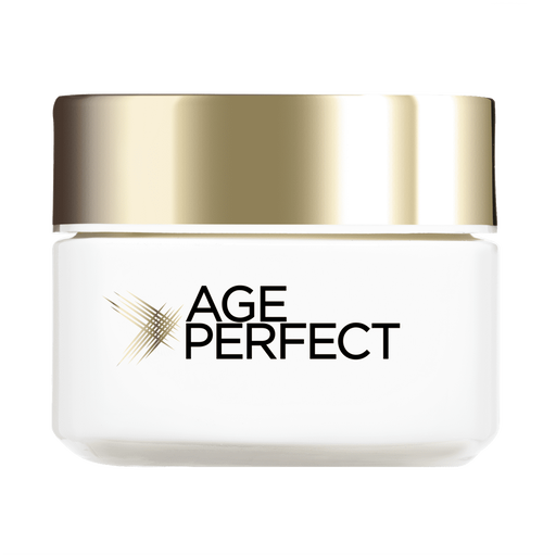 L'Oréal Paris Age Perfect Anti-Rimpel Dagcrème 50 ML