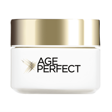 L'Oréal Paris Age Perfect Anti-Rimpel Dagcrème 50 ML