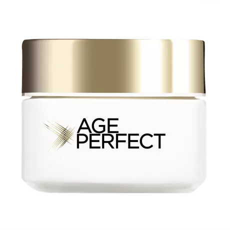 L'Oréal Paris Age Perfect Anti-Rimpel Dagcrème 50 ML