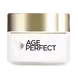 L'Oréal Paris Age Perfect Anti-Rimpel Dagcrème 50 ML