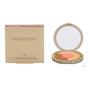 Stila One Step Correct Brightening Finishing Powder Deep