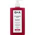 Q+A Hyaluronic Acid Post-Shower Moisturiser 250 ML