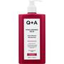 Q+A Hyaluronic Acid Post-Shower Moisturiser 250 ML