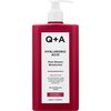 Q+A Hyaluronic Acid Post-Shower Moisturiser 250 ML