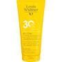 Louis Widmer Suncare All Day SPF30 Licht Geparfumeerd 200 ML