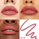 Maybelline New York Lifter Liner Lippotlood 8 Fine Line