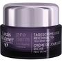 Louis Widmer Proderm Dagcrème UV SPF 30 Rijke Textuur Zonder Parfum 50 ML