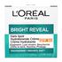 L'Or�al Paris Bright Reveal Dark Spot Dagcr�me SPF50 met Niacinamide 50 ML