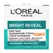 L'Oréal Paris Bright Reveal Dark Spot Dagcrème SPF50 met Niacinamide 50 ML