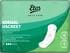 Etos Daily Care Normal Discreet incontinentie verband 12 stuks