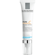 La Roche-Posay Pure Vitamine C Ogen 15 ML