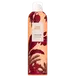 Etos Spice Petals Shower Foam 200 ML