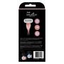 Wilkinson Sword Intuition Complete Scheerapparaat 1 mesje
