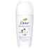 Dove Original 0% Deodorant Roller 50 ML
