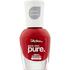 Sally Hansen Good.Kind.Pure. Vegan Nagellak 310 Punch