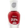 Sally Hansen Good.Kind.Pure. Vegan Nagellak 310 Punch