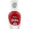 Sally Hansen Good.Kind.Pure. Vegan Nagellak 310 Punch