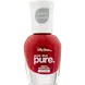 Sally Hansen Good.Kind.Pure. Vegan Nagellak 310 Punch