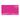 Andrélon Pink Happy Curls Haarcrème 125 ML