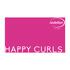 Andrélon Pink Collection Happy Curls Crème 125 ml